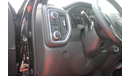 GMC Sierra (2021) AT4 SINGLE CABIN, GCC,07 YEARS WARRANTY FROM LOCAL DEALER