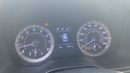 Hyundai Venue SEL (NON GCC) 1.6L V4