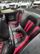 فورد موستانج