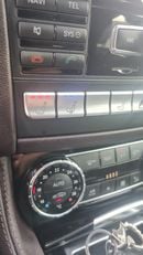 Mercedes-Benz CLS 350 AMG Shooting Brake Edition platinum Edition