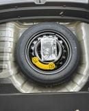 أم جي ZS NEW MG ZS  1.5L  COMFORT 2025 MODEL