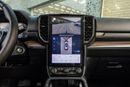 فورد ايفرست LIMITED Ford Everest Limited 2024 GCC | Agency Warranty