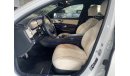 Mercedes-Benz S 500 Gcc | Low Kms | Perfect Condition