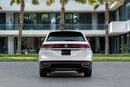 Volkswagen Teramont Teramont Trendline | 2,253 P.M | 0% Downpayment | WARRANTY