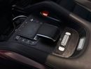 Mercedes Benz GLE 63 AMG S
