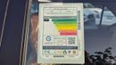Toyota Fortuner 2.4 DIESEL E 4WD AT 2026/2026 Fortuner 2.4 DIESEL 4X4 AT MY2026 WITH MANUAL AC