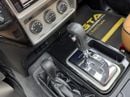 Nissan Patrol 2022 Nissan Patrol Super Safari, Warranty, Service History , GCC