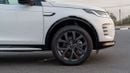 Land Rover Discovery 2025 | RANGE ROVER DISCOVERY SPORT 249PS EXPLORE SPECIAL