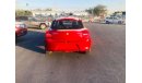 Suzuki Swift 1.2 L//GCC// FULL OPTION////2018 NEW//// SPECIAL OFFER ////BY FORMULA AUTO ////