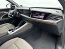 Audi Q5 45 TFSI ADVANCED Sportback TFSI quattro 204hp (Ref# 58628)