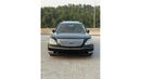 Lexus LS 430 LEXUS LS430 MODEL 2005