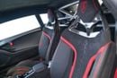 Lamborghini Huracan Tecnica 60th Anniversary 1 of 60