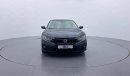 Honda Civic LX SPORT 1.6 | Under Warranty | Inspected on 150+ parameters