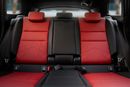BMW X1 X1 xDrive 20i MSport | 2,938 P.M | 0% Downpayment | Perfect Condition!