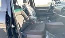 Toyota Hilux ADVENTURE Toyota/HILUX P DC 4WD/0GN07 4.0L Adventure AT