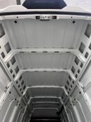 Iveco Daily 4 stroke Diesel Engine, watercooled, turbocharged with intercooler 146 HP @ 3000 ~3500 Rpm –EIV