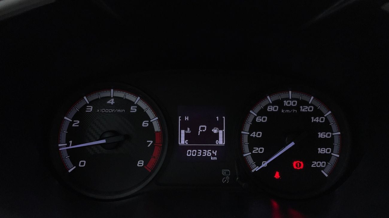 Mitsubishi Xpander MIDLINE PRIME EDITION 1.5 | Zero Down Payment | Free Home Test Drive