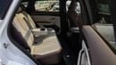 بي واي دي سونغ بلس BYD Song Plus DM-i 160KM FLAGSHIP EDITION | 2025 | Ready Stock Limited QTY | 3 Years warranty
