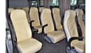 Mercedes-Benz Sprinter EXCELLENT DEAL for our ( 15 SEATER ) Mercedes Sprinter 2009 Model!! in Silver Color! European Specs