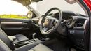 تويوتا هيلوكس (RHD) TOYOTA HILUX DC | EXPORT ONLY