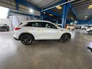 Infiniti QX50 2.0T AUTO AUTOGRAPH 4WD | Guaranteed Warranty | 0 Down Payment