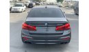 BMW M550i M550 I  MODEL 2020 FULL OPTION