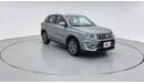 Suzuki Vitara GLX 1.6 | Zero Down Payment | Free Home Test Drive
