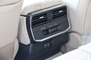 Toyota Land Cruiser GXR 3.5L Toyota Land Cruiser GXR | 3.5L Turbo | No Radar | Best Export price
