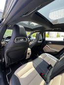 Mercedes-Benz GLA 250 Std 2.0L (211 HP) GLA250 Panoramic GCC
