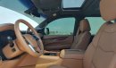 Cadillac Escalade Platinum 6.2L V8 Low Mileage Perfect Condition
