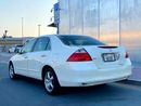 هوندا أكورد في تي آي إل 2.4 || VERY WELL MAINTAINED || GCC || SINGLE OWNER || ACCIDENT FREE