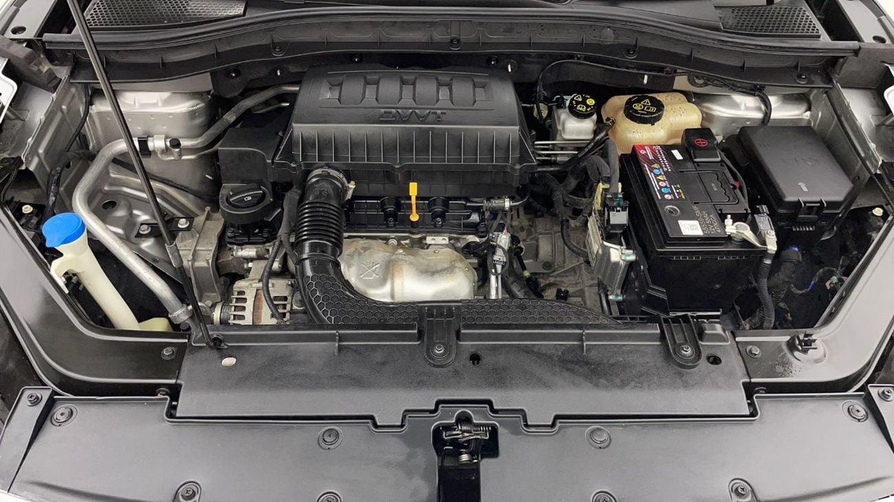 MG ZS 1.5L 2023 | 0 DP | 499/Month | 30 Day Return | Service History