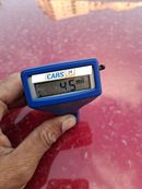 كيا سبورتيج EX 1.6 | بدون دفعة مقدمة | اختبار القيادة في المنزل