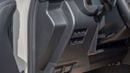تويوتا لاند كروزر 3.5L TT FULL WITH RADAR 2026