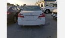 Hyundai Genesis FULL OPTION 3.3