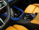BMW X3 M50 XDRIVE BACK TO DUBAI | BACK IN MOTION | 2030 BMW Warranty & Service Contract, GCC