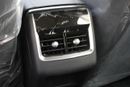 Chery Tiggo  CHERRY TIGGO 1.5L PETROL COMFORT AUTO