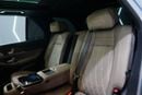 مرسيدس بنز GLE 53 AMG 4Matic+, Manufaktur Interior Package, Panoramic Roof, Gargash Warr + Serv!!