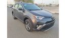 Toyota RAV4 TOYOTA RAV4 JAPANI CLEAN CAR