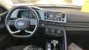 Hyundai Elantra EXPORT PRICE - HYUNDAI ELANTRA 1.5L