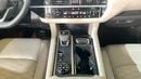 Nissan Pathfinder S | Guaranteed Warranty | 0 Down Payment