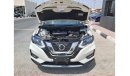 Nissan X-Trail SL Full Option