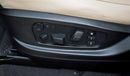 بي أم دبليو X5 XDrive 50i