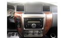 Nissan Patrol Safari Y61 3.0L Diesel GRX SPL Manual