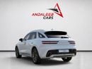 جينيسس GV70 PREMIUM AED 2,240 P.M | 0% DOWN PAYMENT | GENESIS GV70 2.5T AWD | 2.5L TURBO – 304 HP | 2025