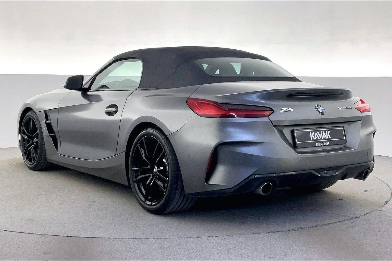 جيتور X70 بلس Comfort | شامل الضمان | 0 ﺪﻔﻋﺓ ﺃﻮﻟﻯ