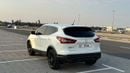 نيسان روج 2.0L AWD Original Paint