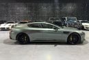 Aston Martin Rapide Std 6.0L AMR,Limited Edition,Rare V12