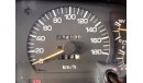 Toyota Land Cruiser TOYTA LAND CRUISER RIGHT HAND DRIVE(PM1670)