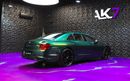 Bentley Flying Spur 2022 Bentley flying spur 4.0L AT
